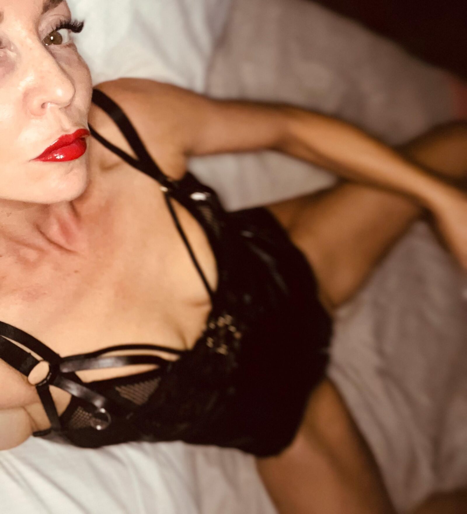 Meine regulären Escorts (Großbritannien, London, MILF)