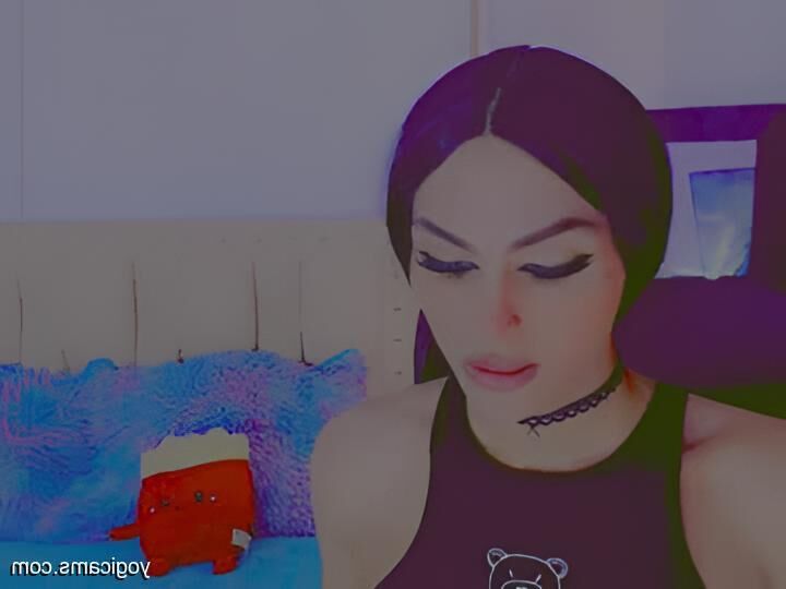 Best Of Amateur Trans 