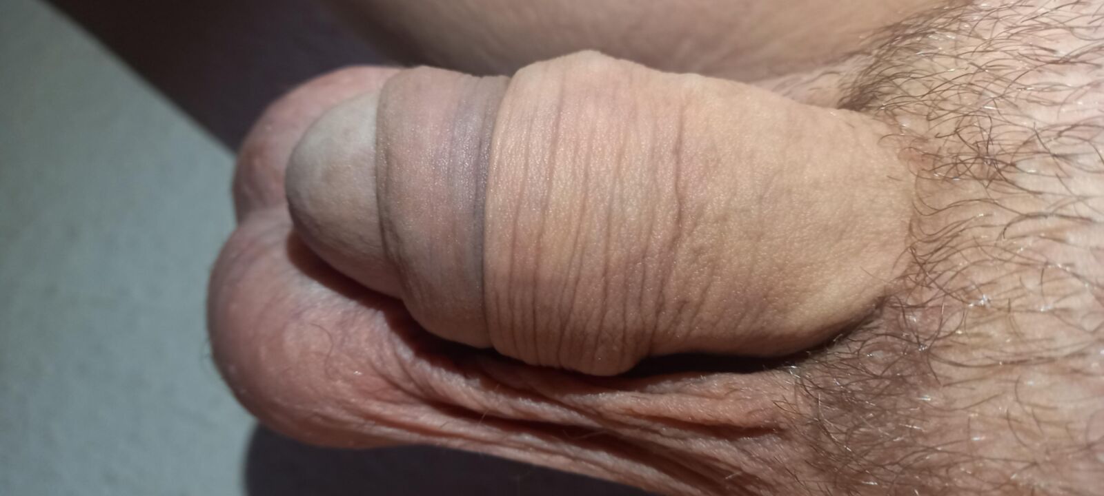 Big penis
