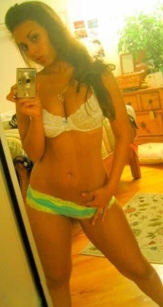 NN Teen 