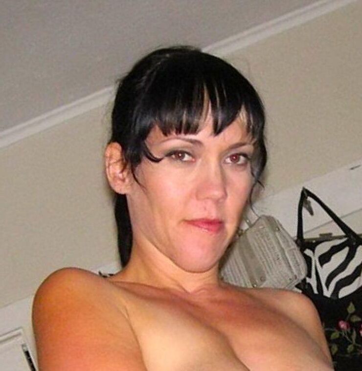 HotWife Head