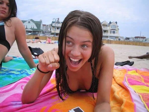 NN Teen 