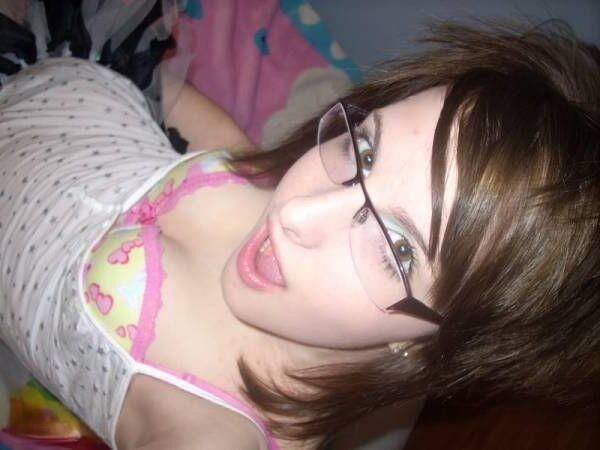 NN Teen 