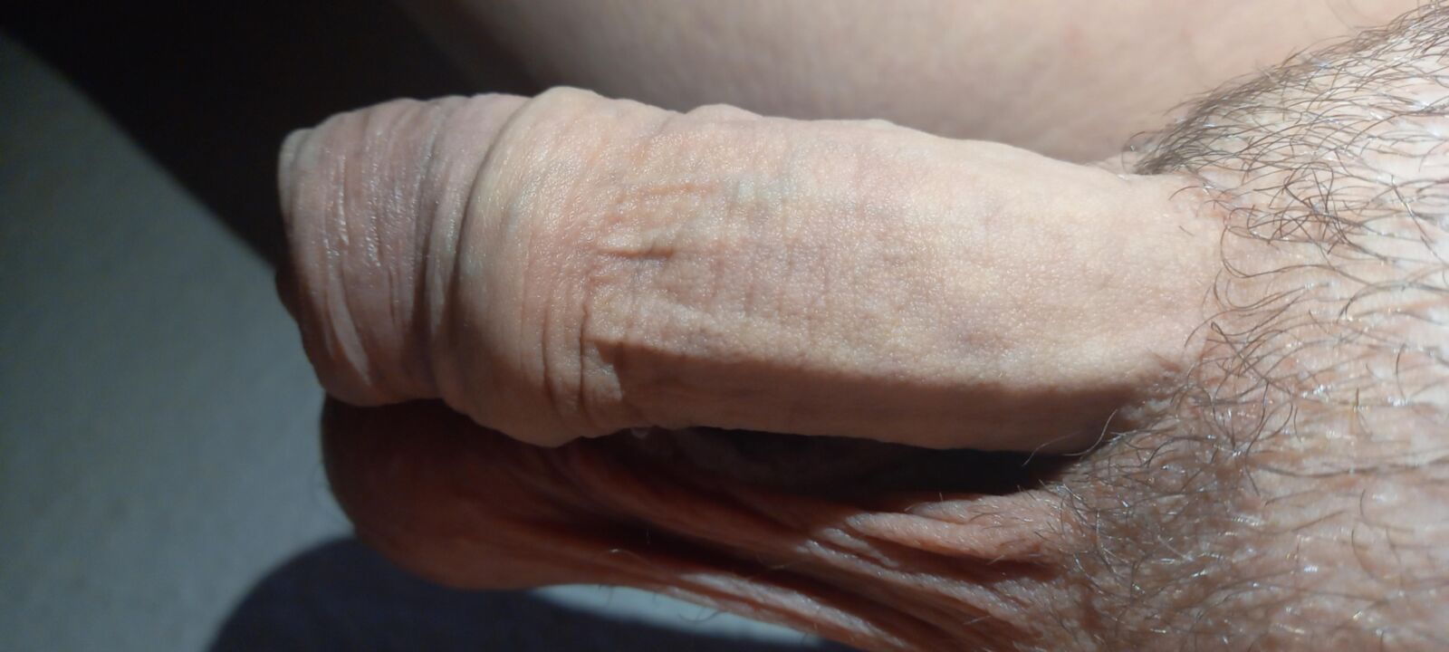Big penis