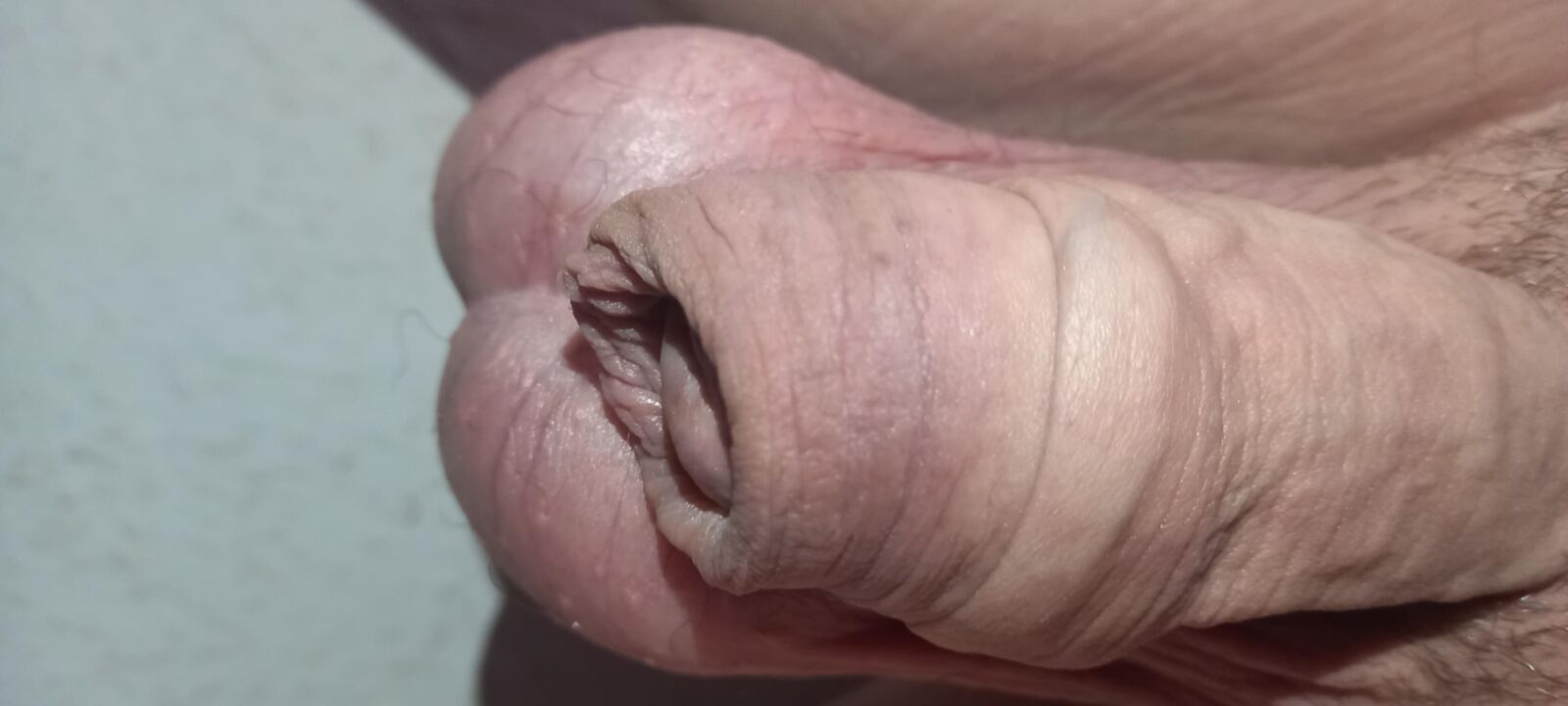 Big penis