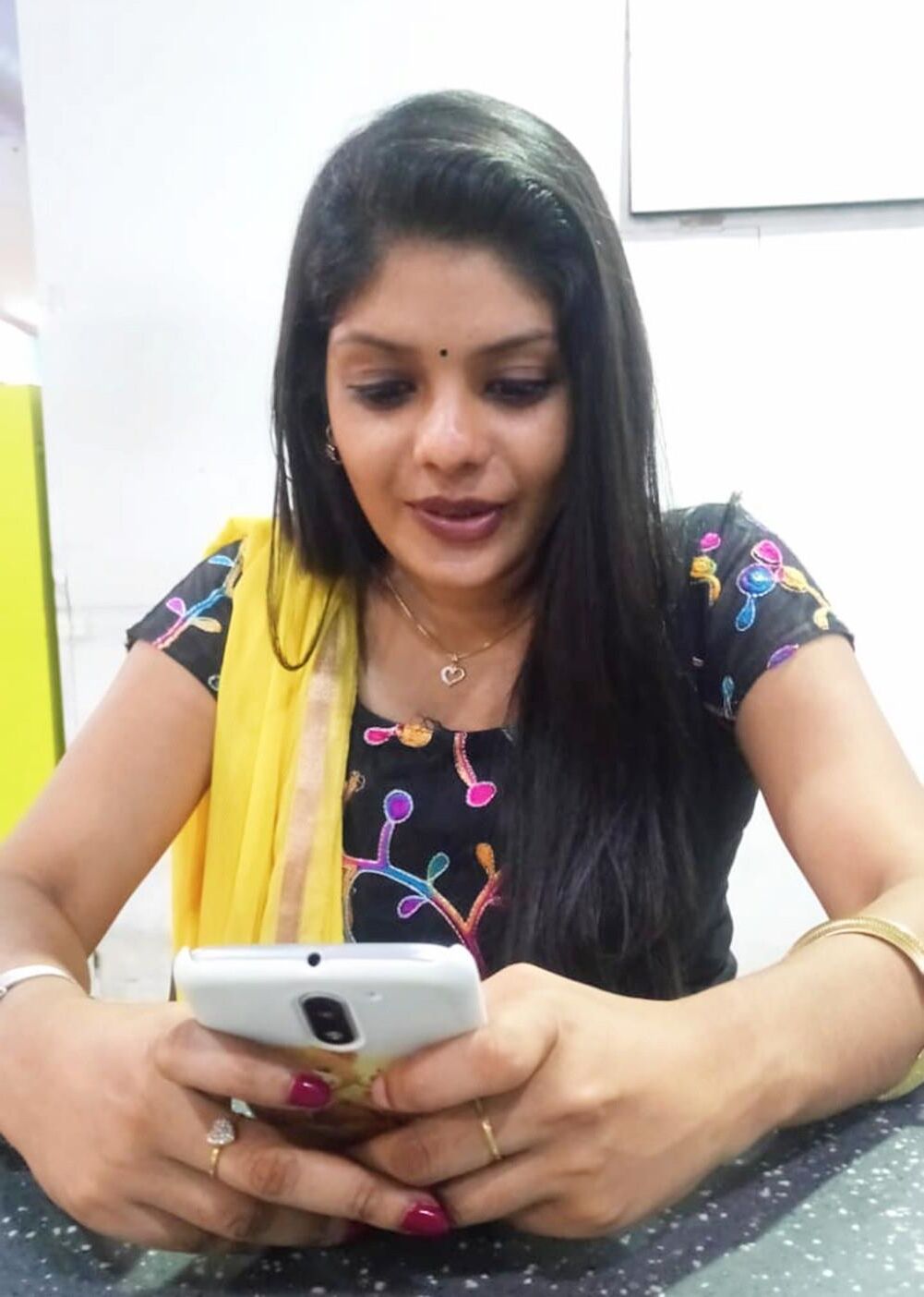 Beautiful Not so innocent swinger hotwife exposed by Cuckold