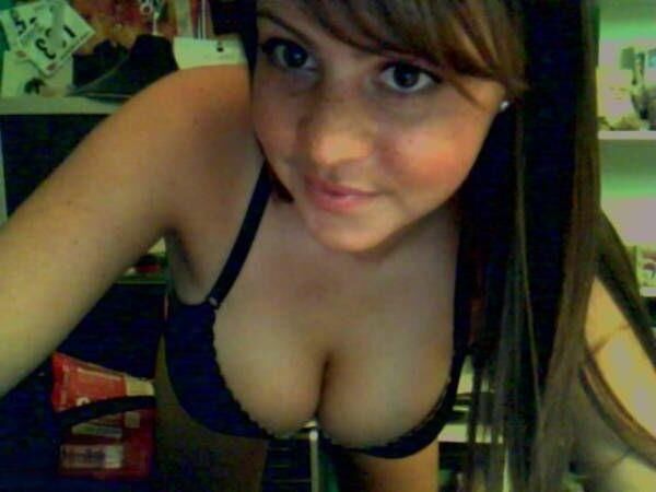 Nn teen