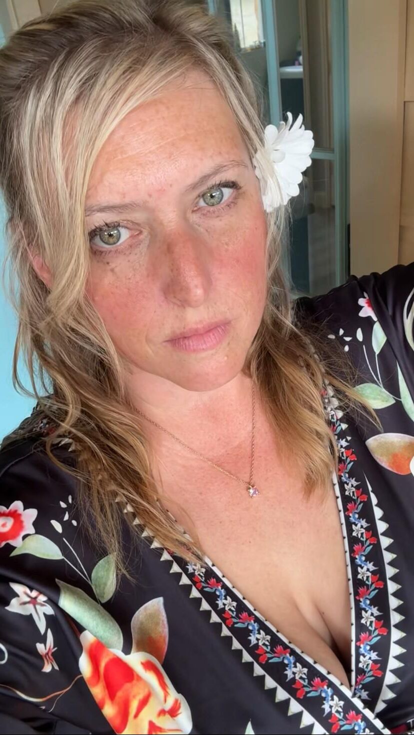  Cleavage