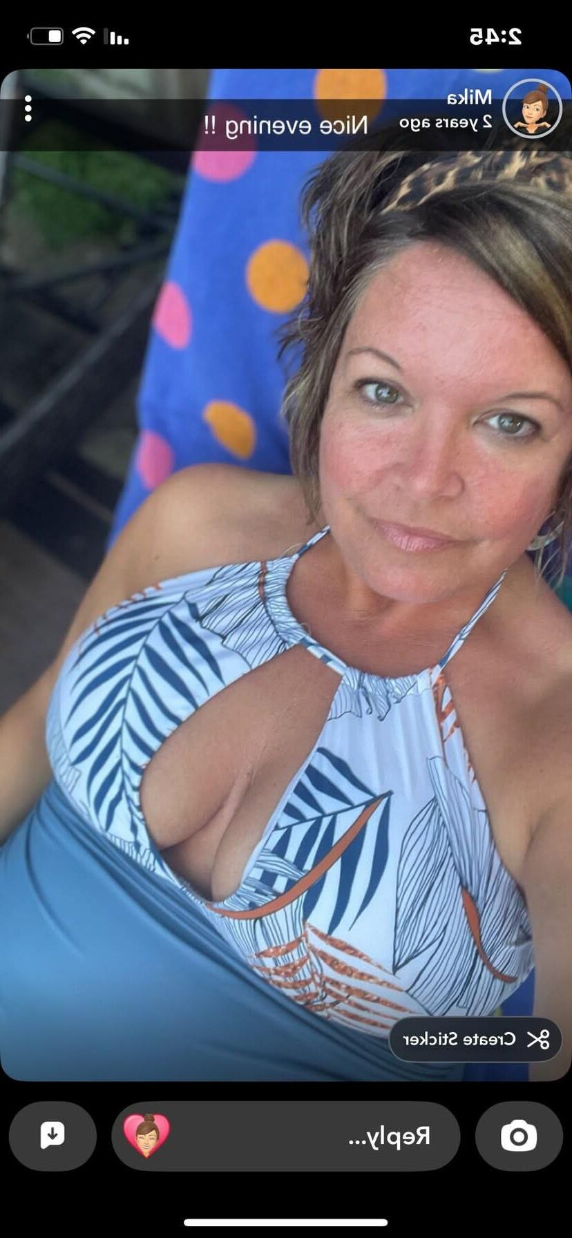  Cleavage