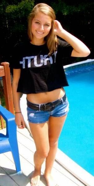 Nn teen