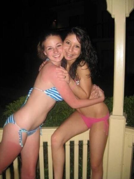 Nn teen