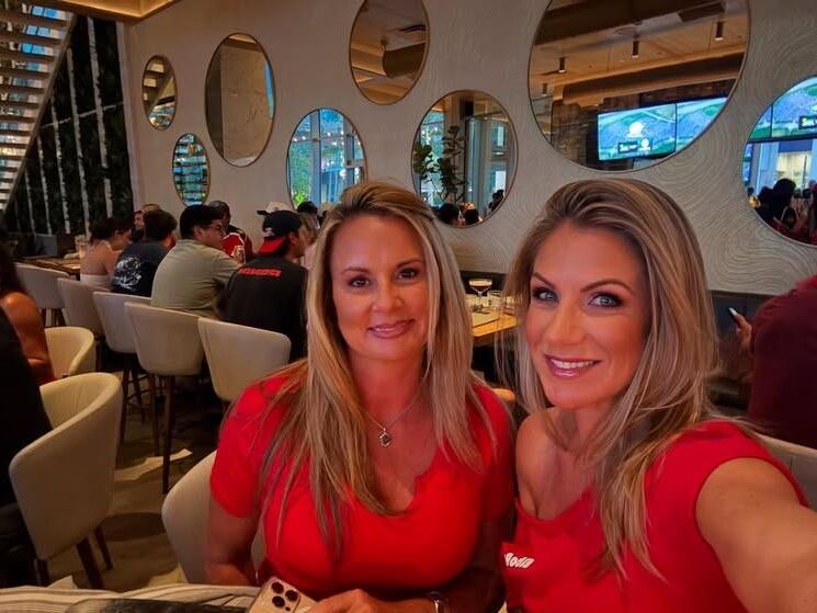  Pick One