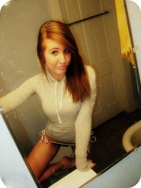 Nn teen