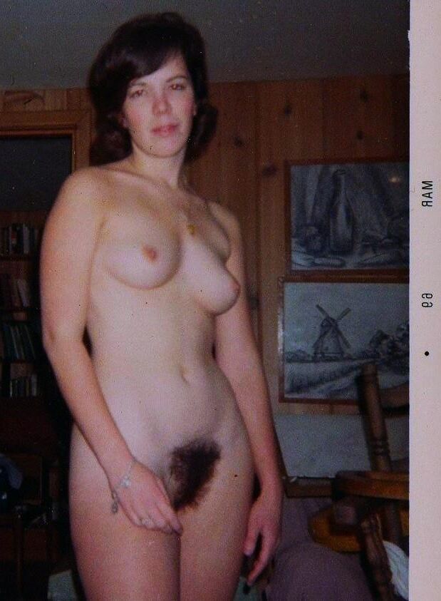 Average 