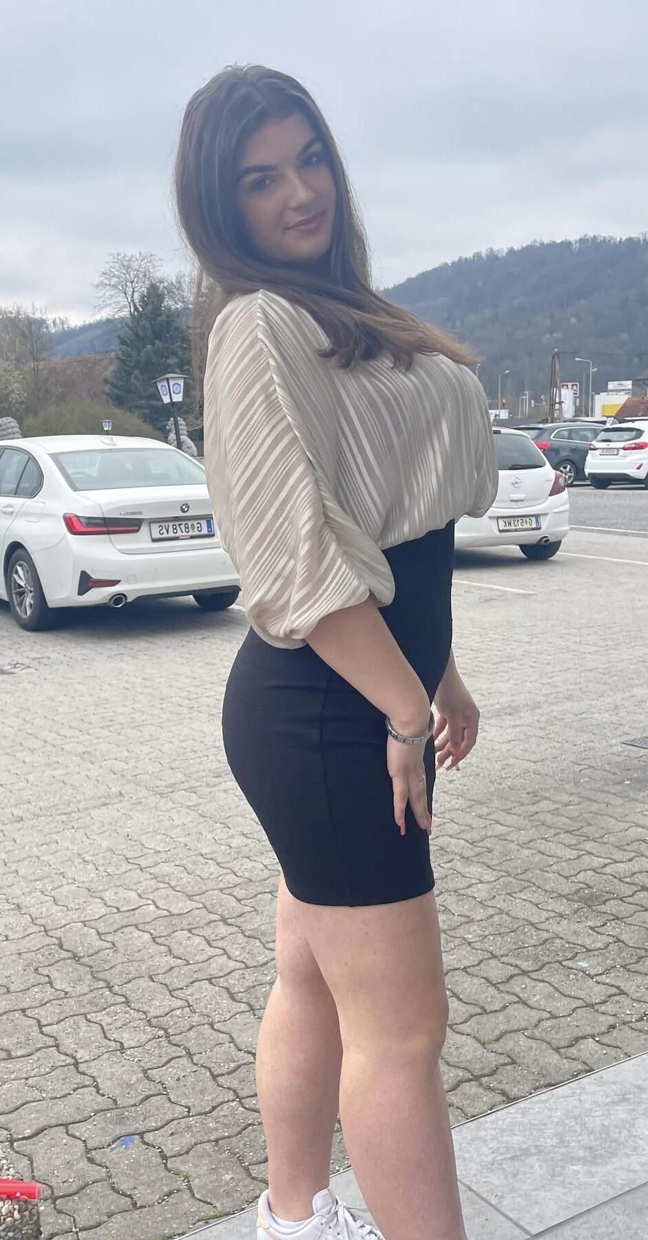 Ама