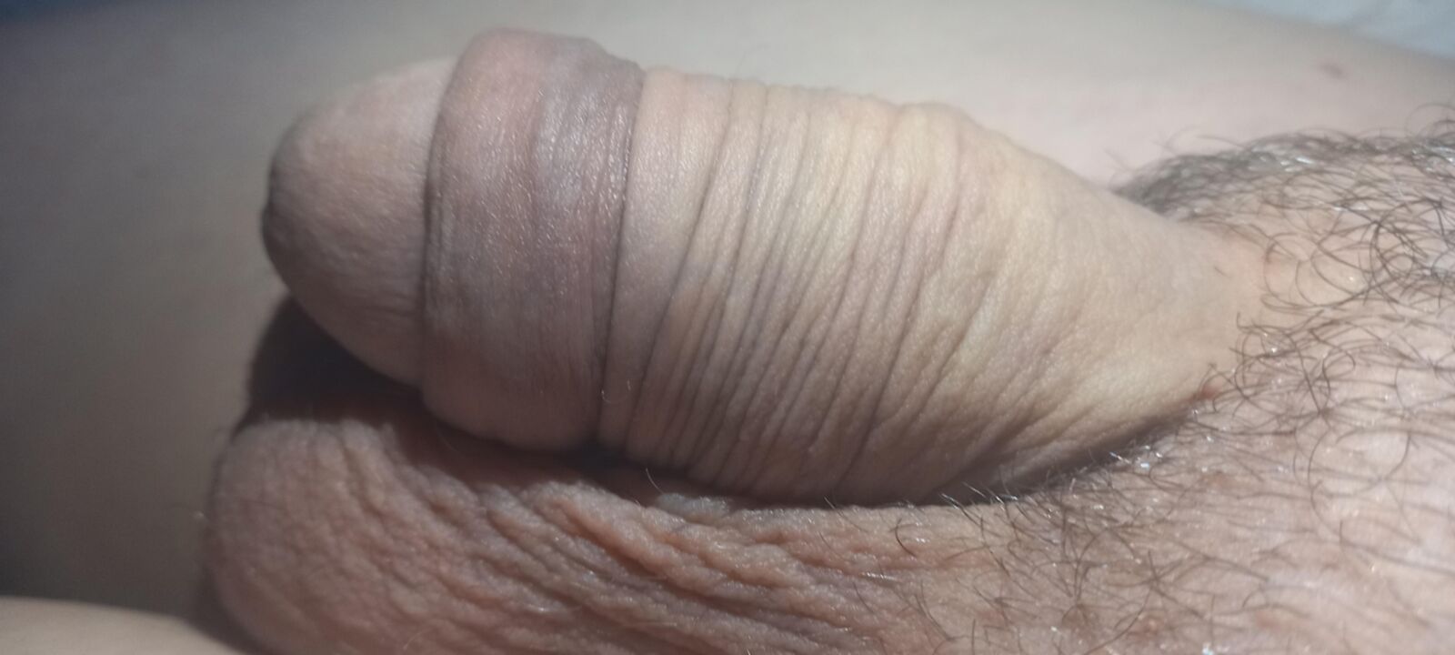 BIG DICK
