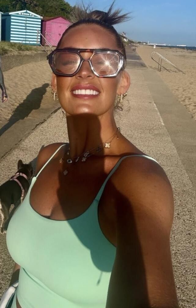 Uk 