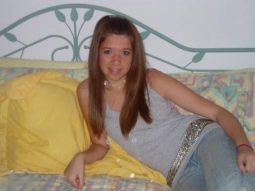 Nn teen