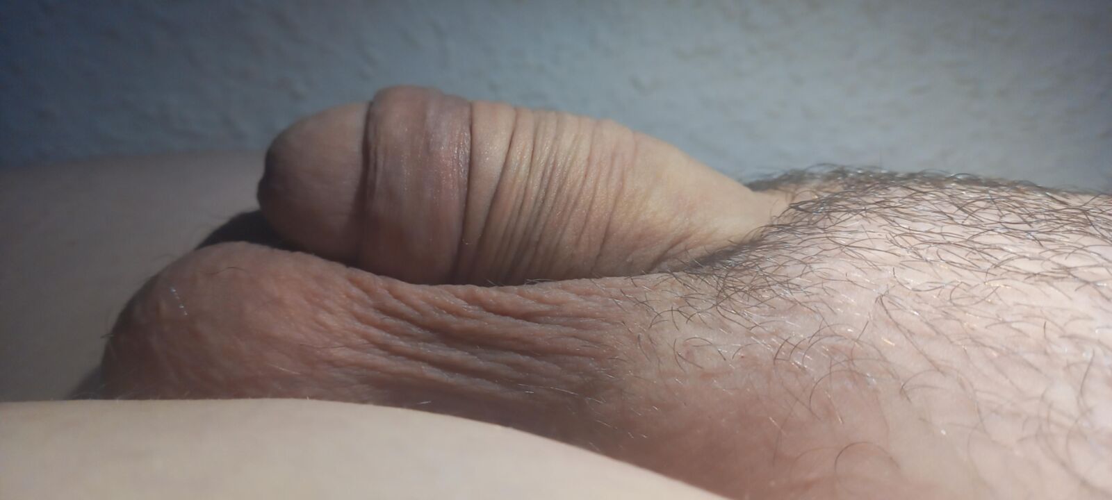 BIG DICK