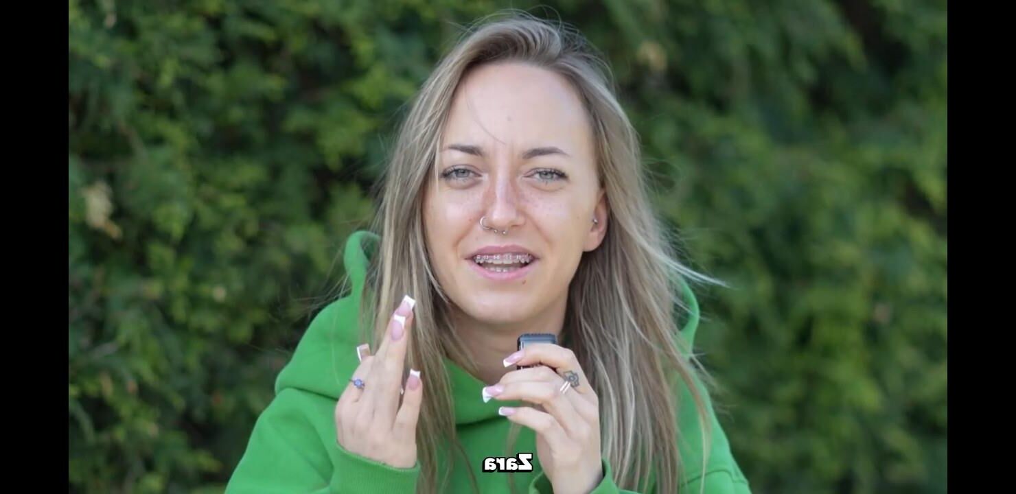 WORLD SLUTS #