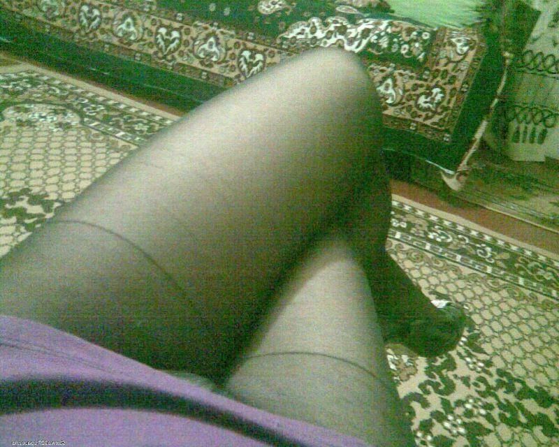 Milf Irina from Yuzhno Sakhalinsk