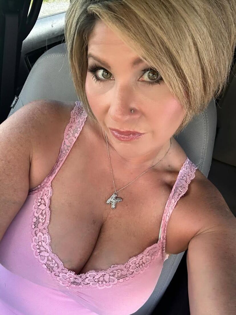  Cleavage