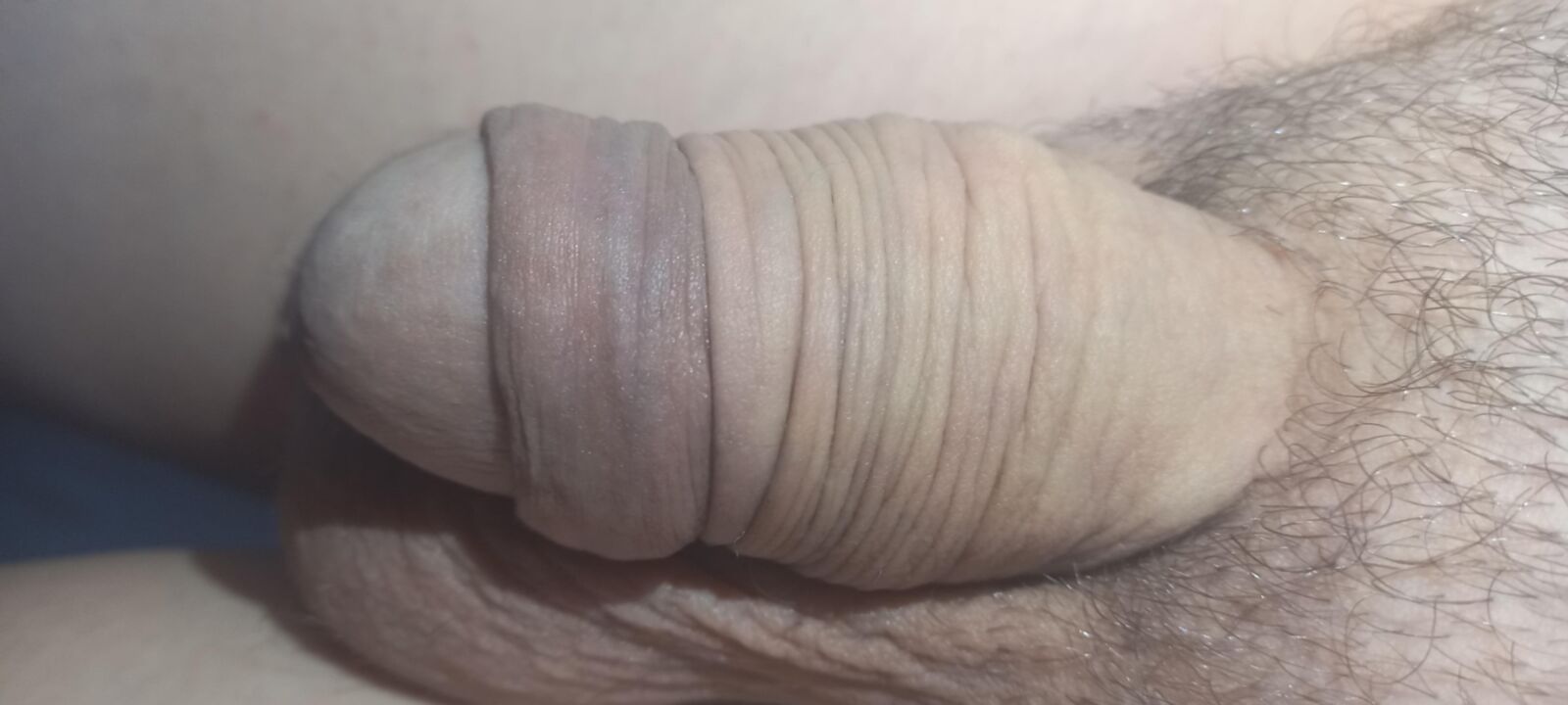 BIG DICK