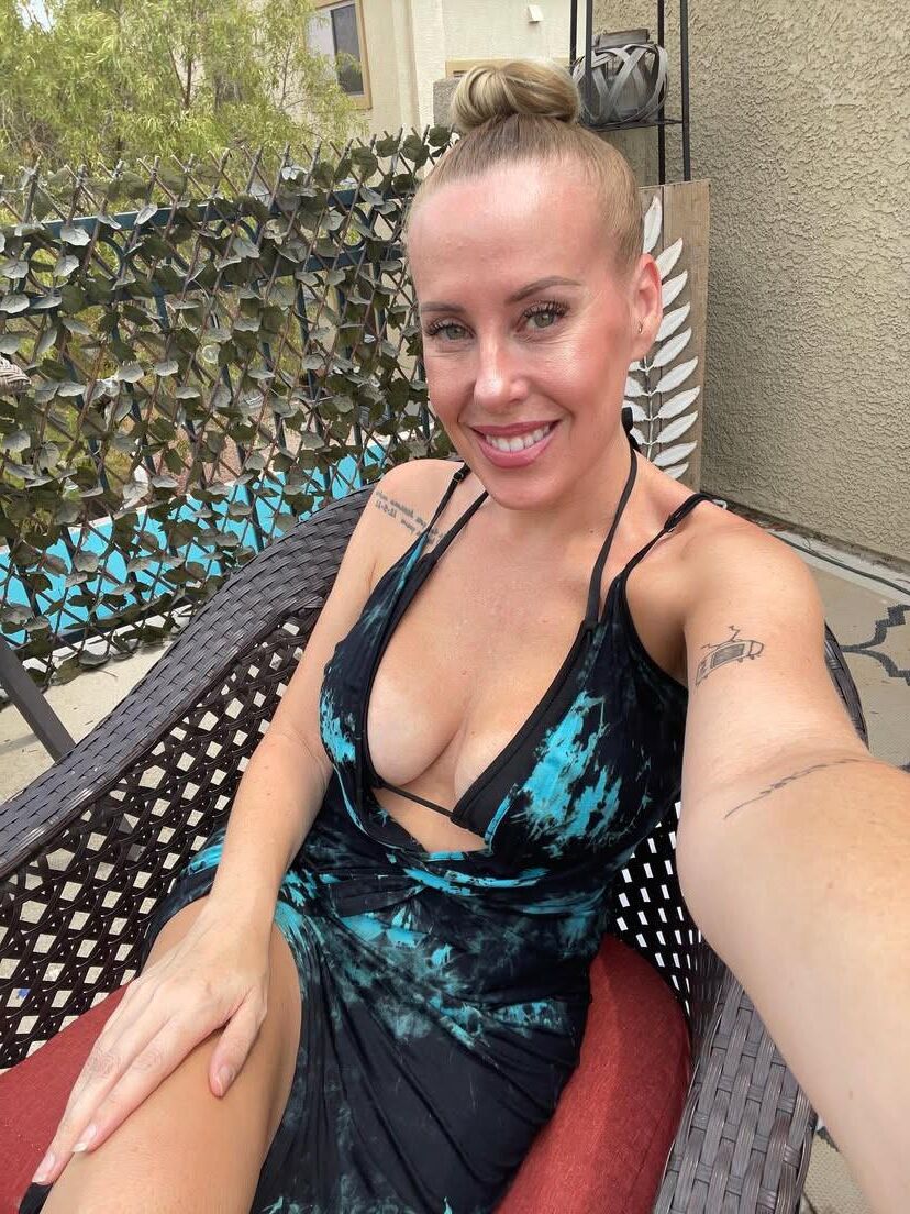  Cleavage