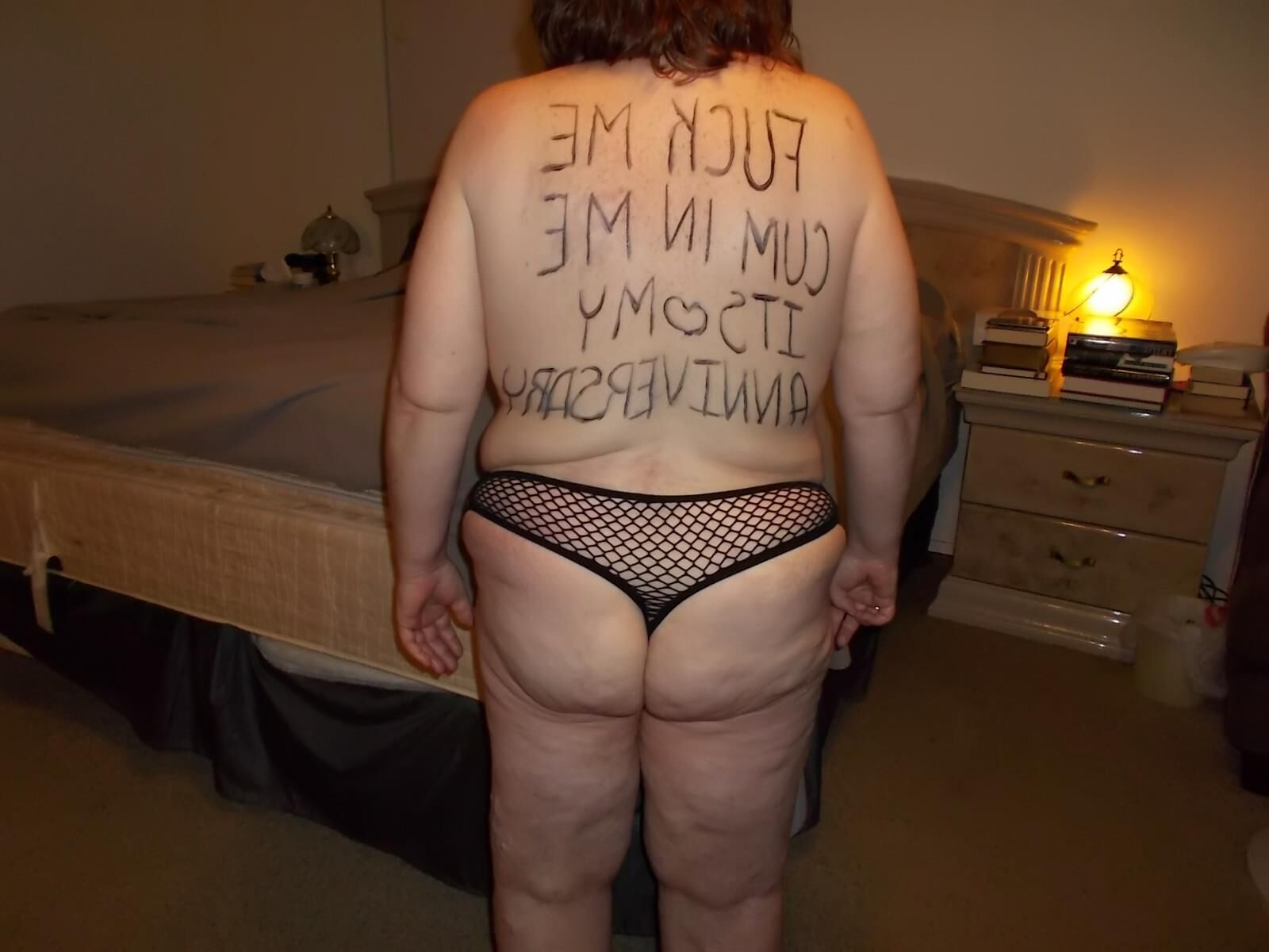 ピギー夫人の写真