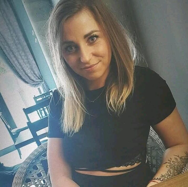 WORLD SLUTS #