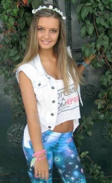 Nn teen