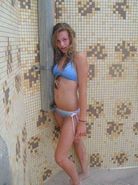 Nn teen