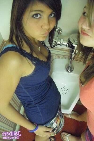 Nn teen