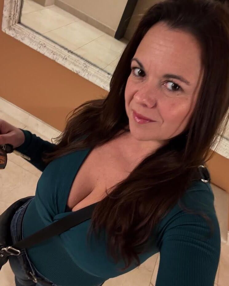  Cleavage