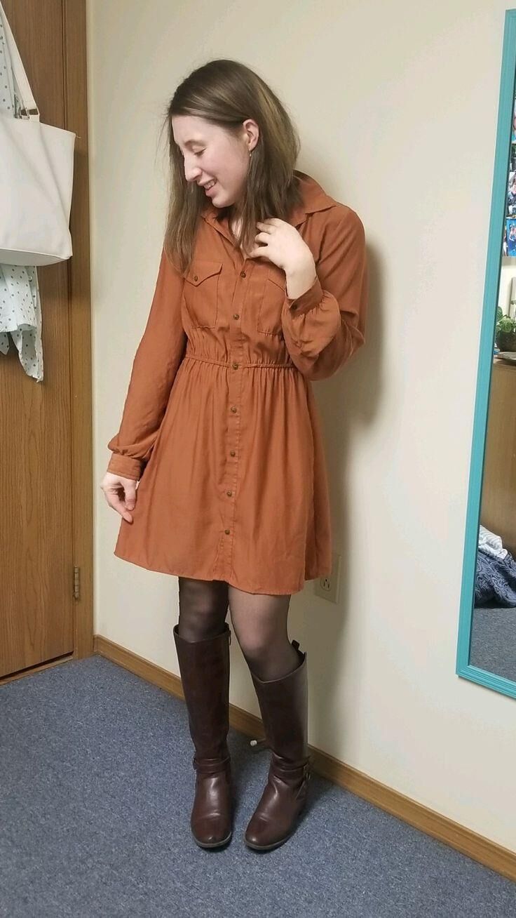 P美人への関心いくつかのセクシーな熟女教師