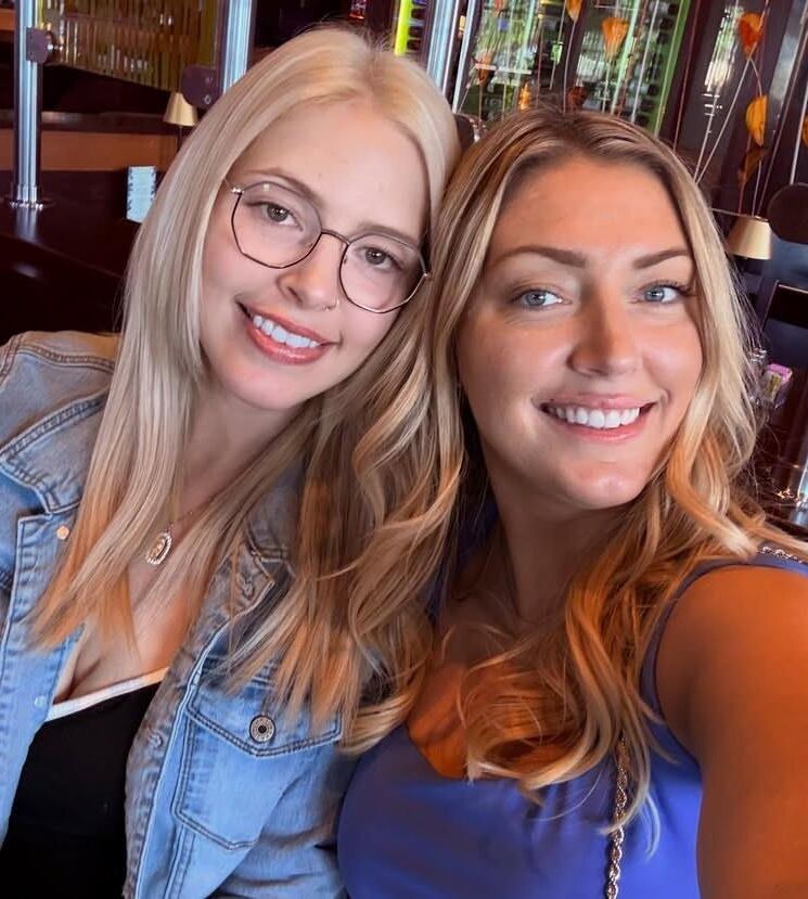  Pick One
