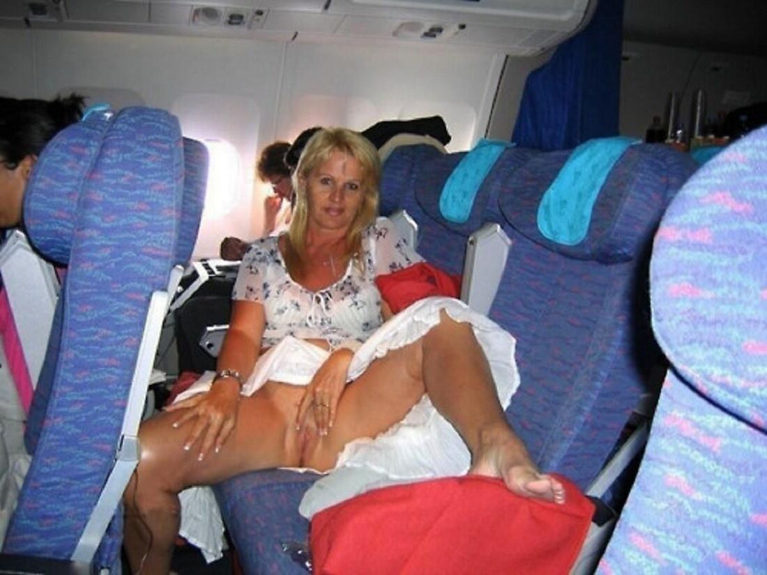 Real Everyday Women 