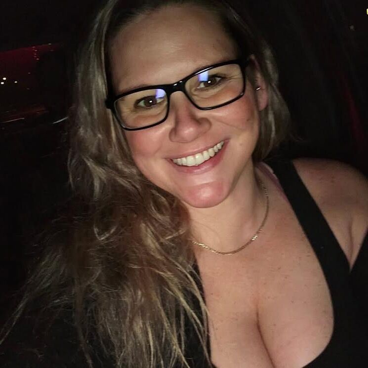  Cleavage