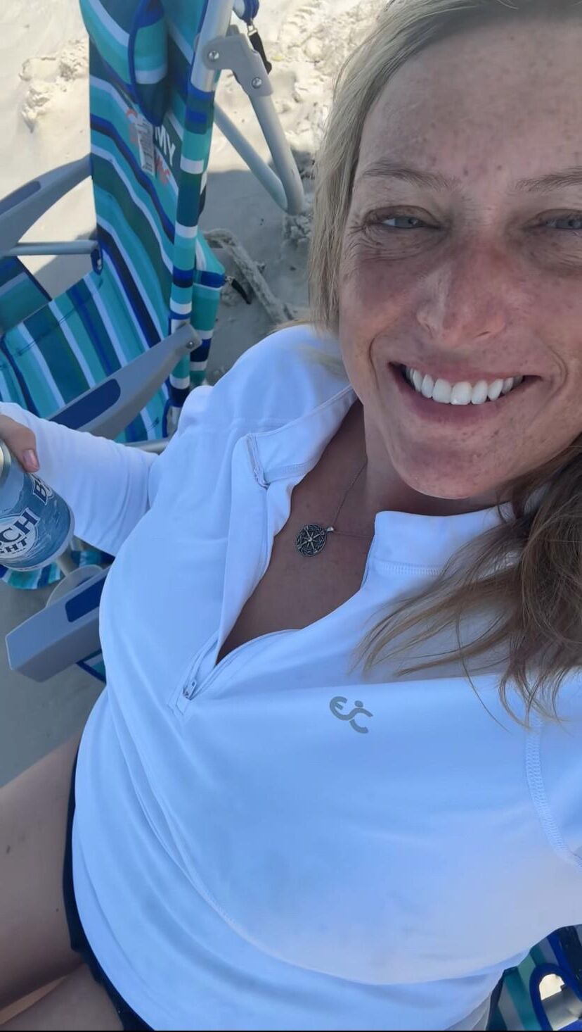  Cleavage