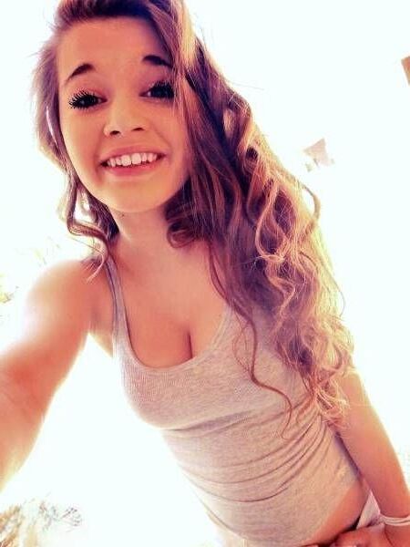 Nn teen