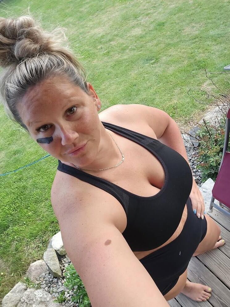  Cleavage