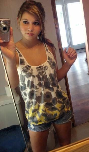 Nn teen