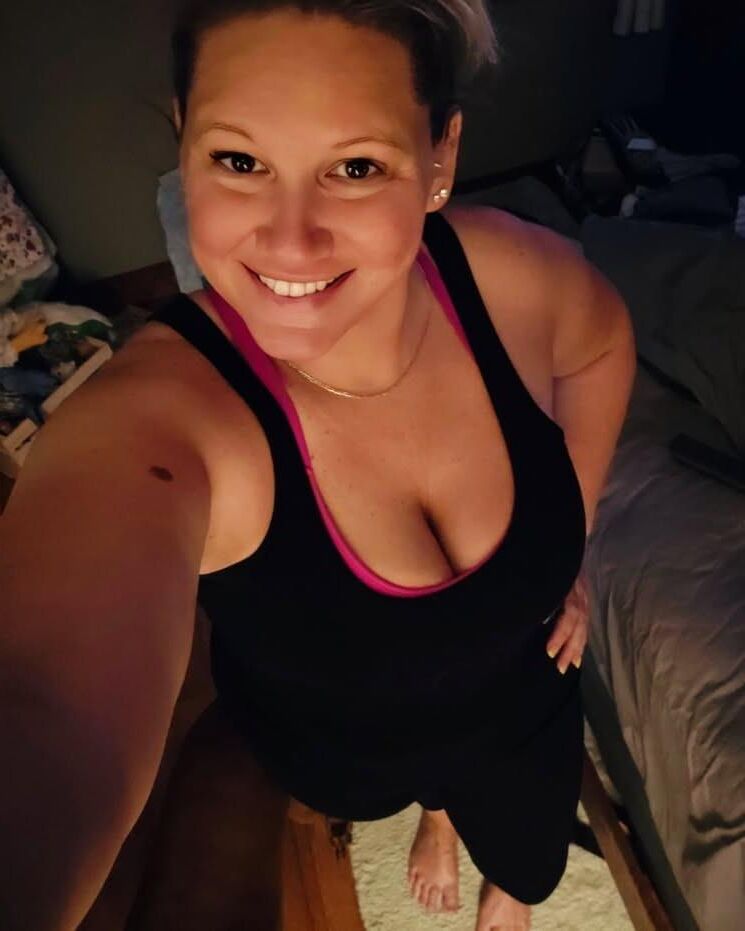  Cleavage
