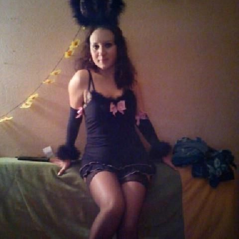 Milf Irina from Yuzhno Sakhalinsk