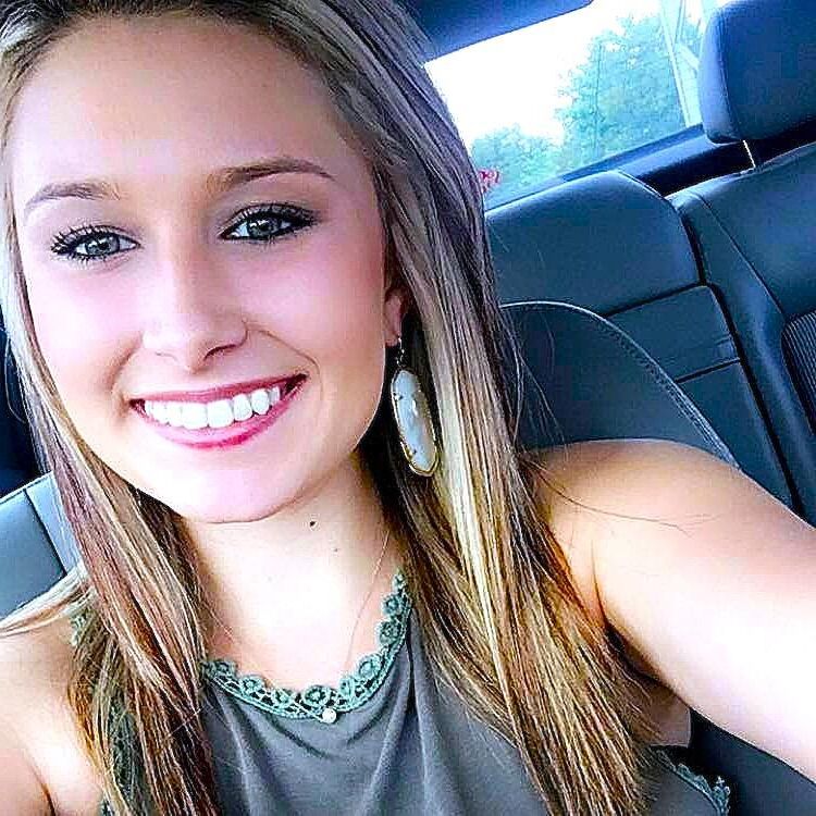 Party Slut