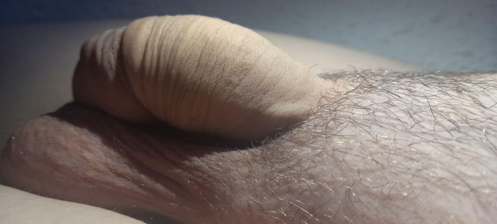 BIG DICK