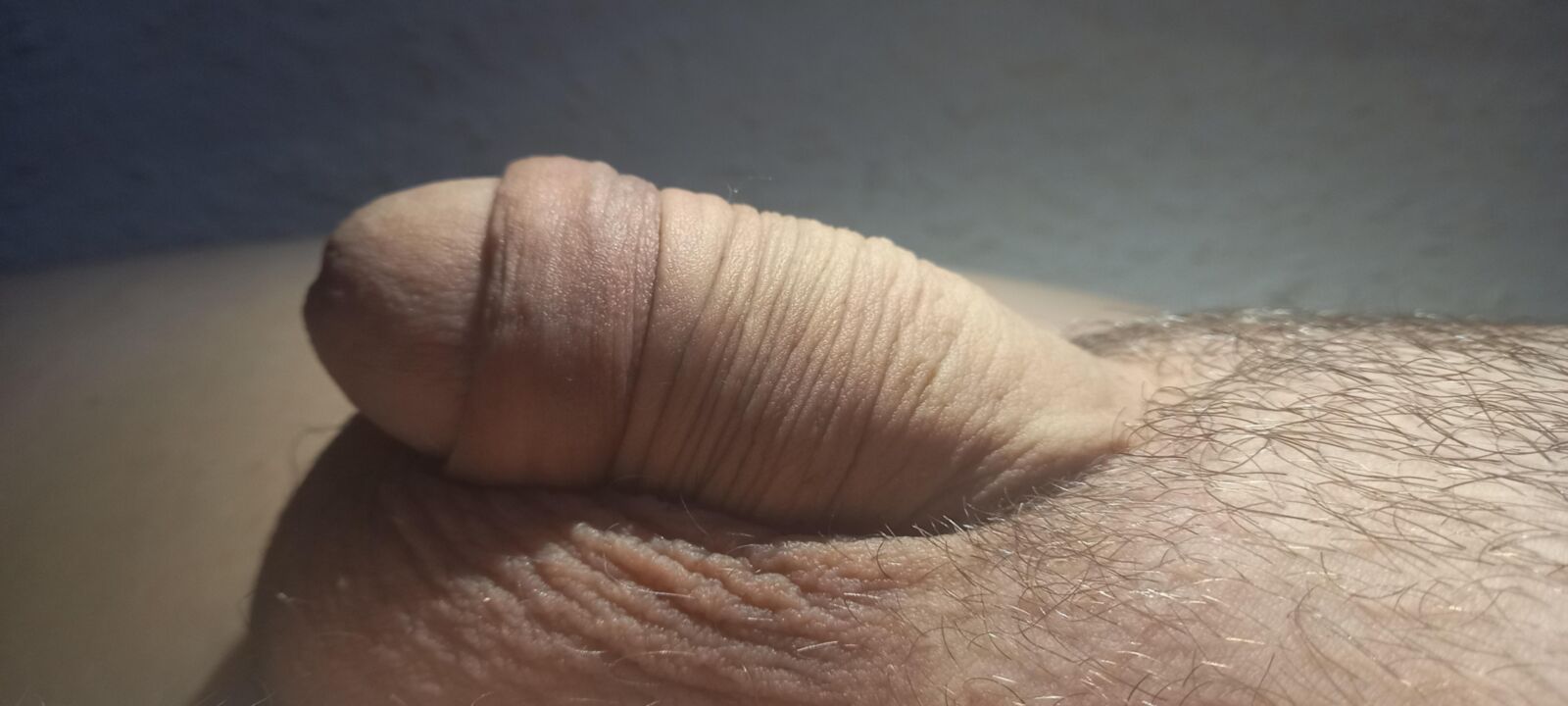 BIG DICK