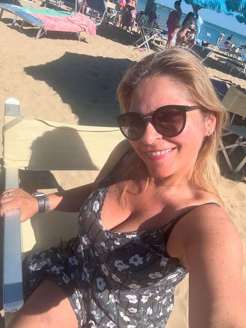  Cleavage