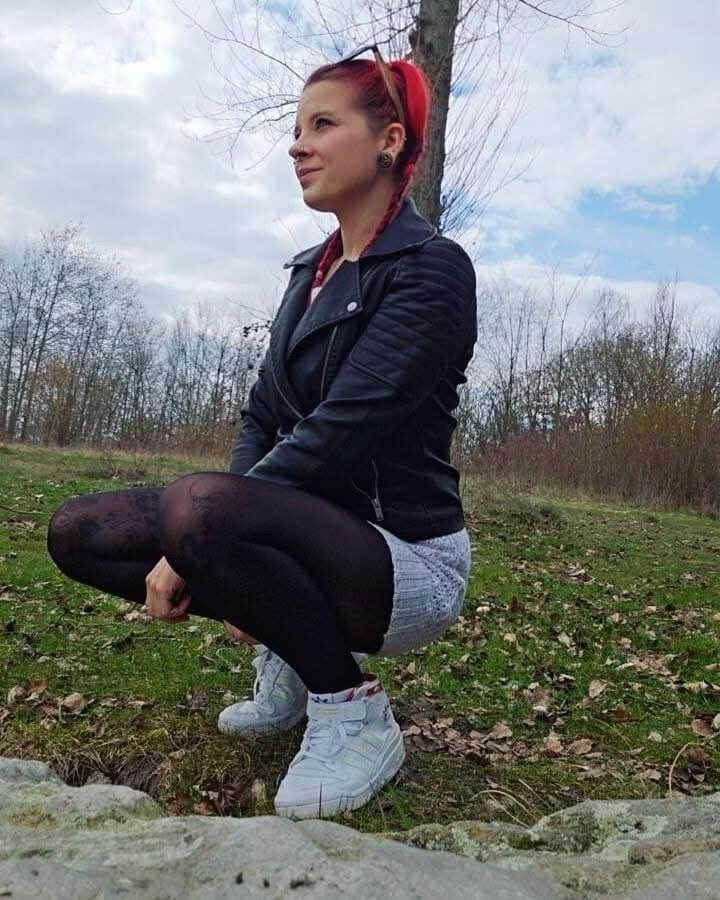 Ама