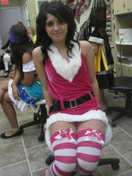 Nn teen